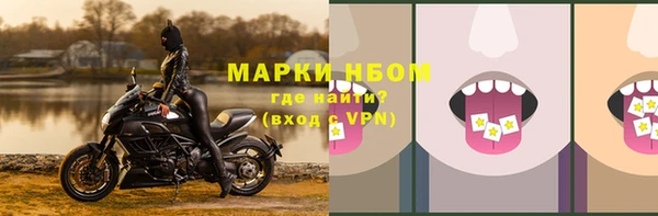 спиды Волосово