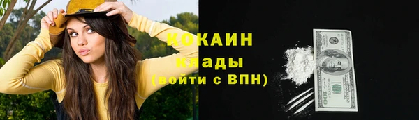 mdpv Володарск